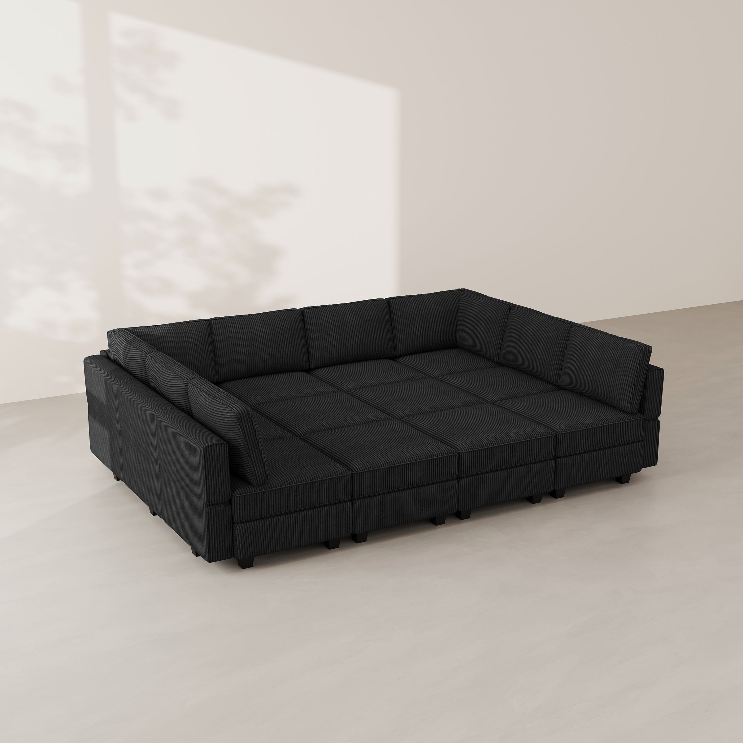 Corduroy-Obsidian-Black-10B+2C