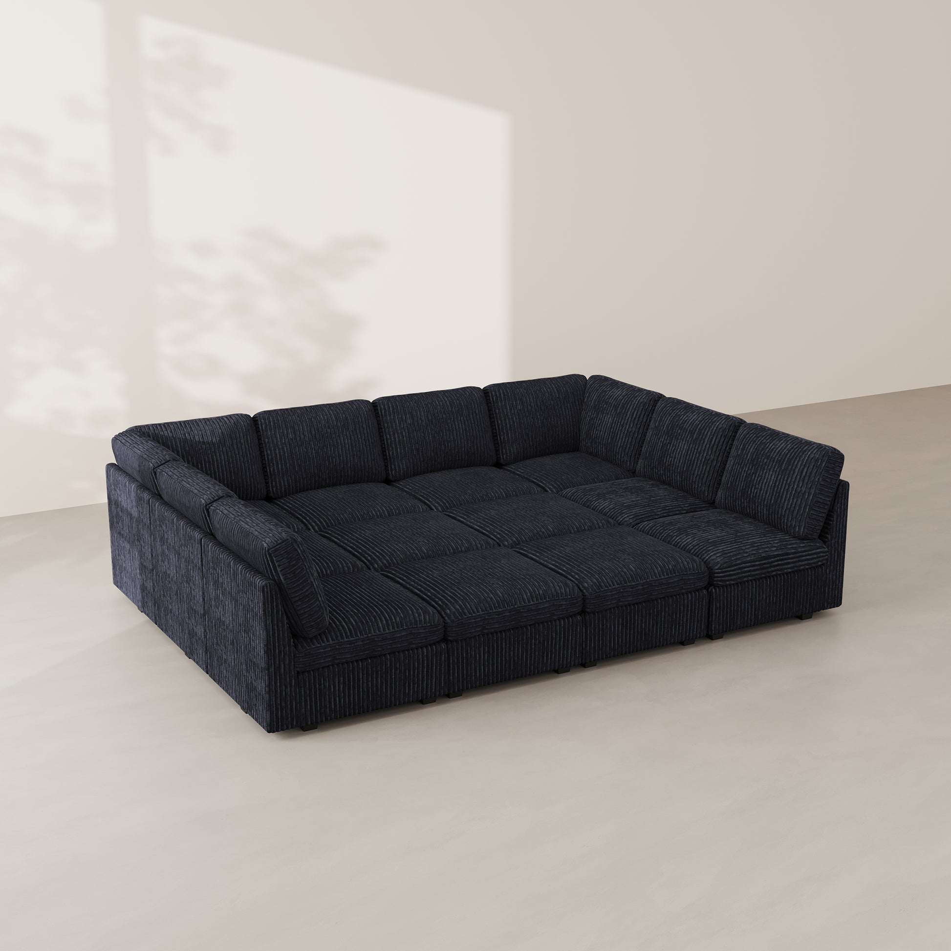 Corduroy-Obsidian-Black-10B+2C