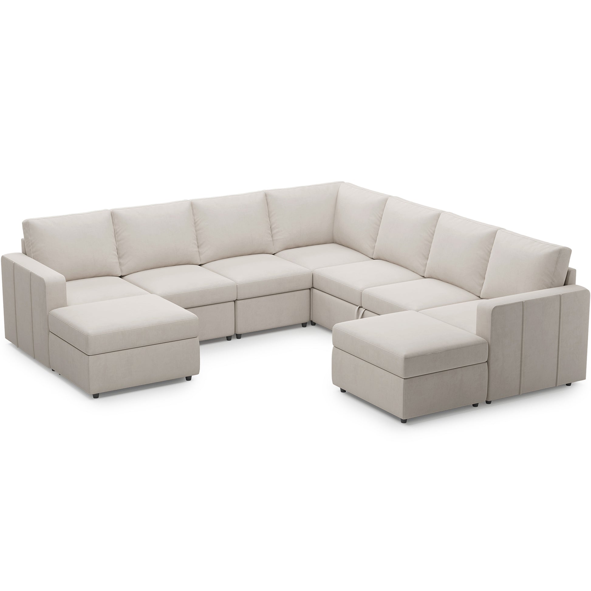 velvet-cosmic-latte-a+4c+d+2e+f