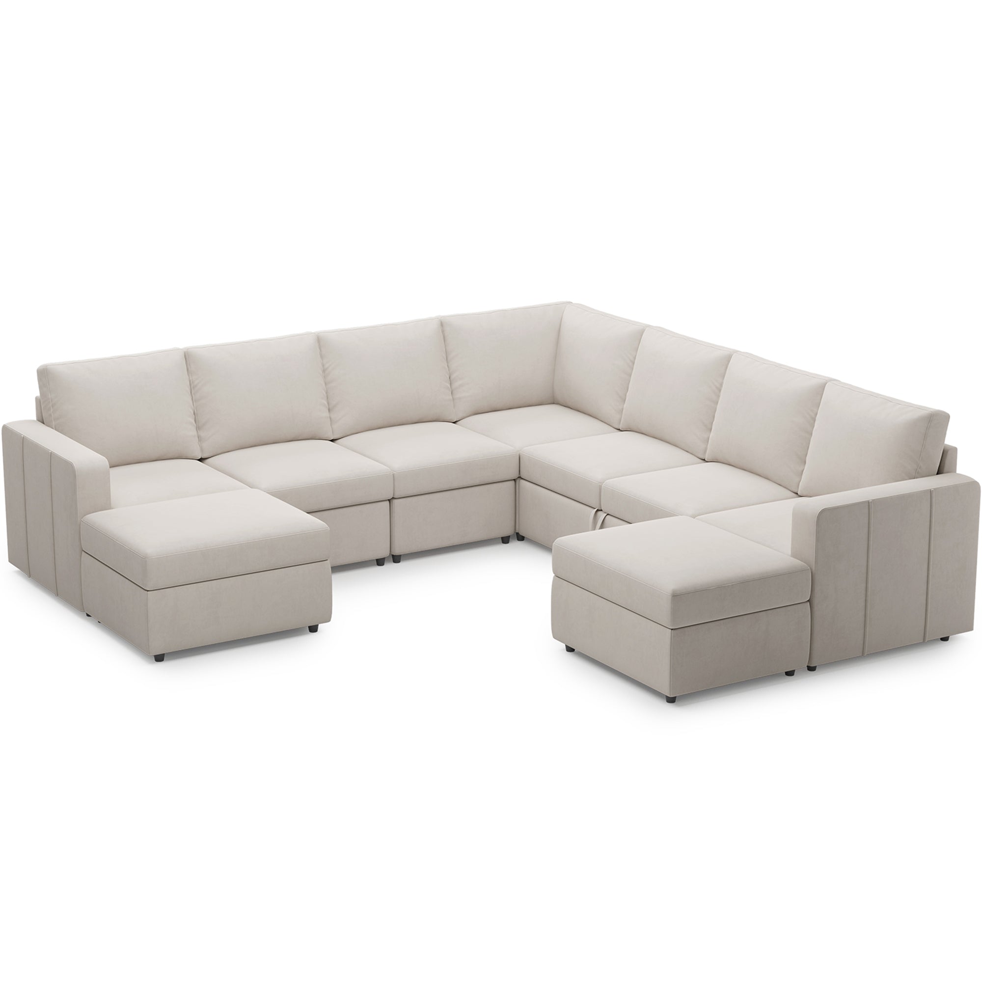 velvet-cosmic-latte-a+4c+d+2e+f