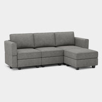 Flagstone-Grey-/-Terry-4-Seat-L-Shaped-Sectional