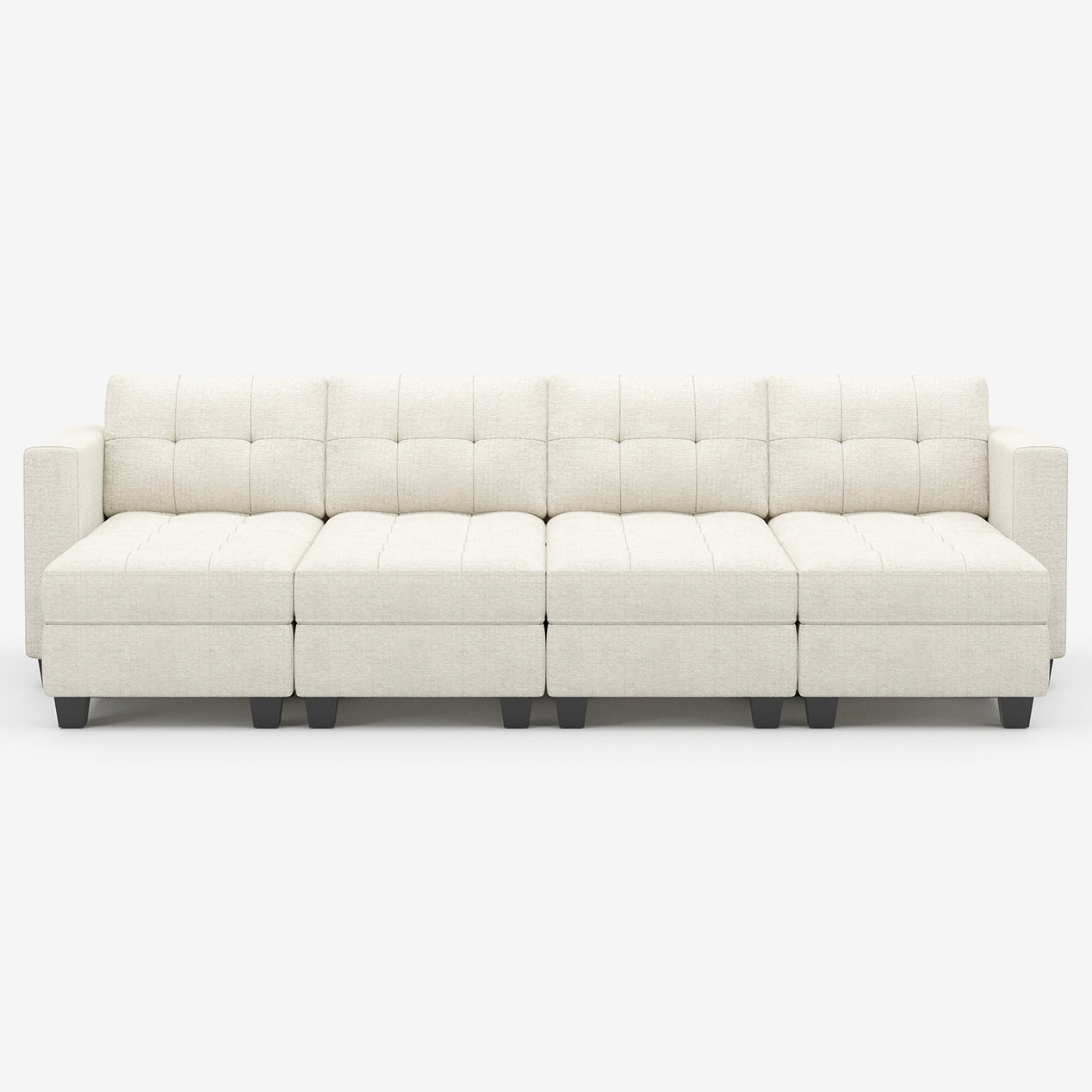 chenille-oatmeal-beige-a+4b+4c