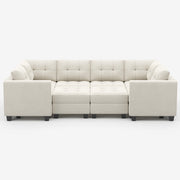 One-of-a-Kind Clearance | From $1,639.99