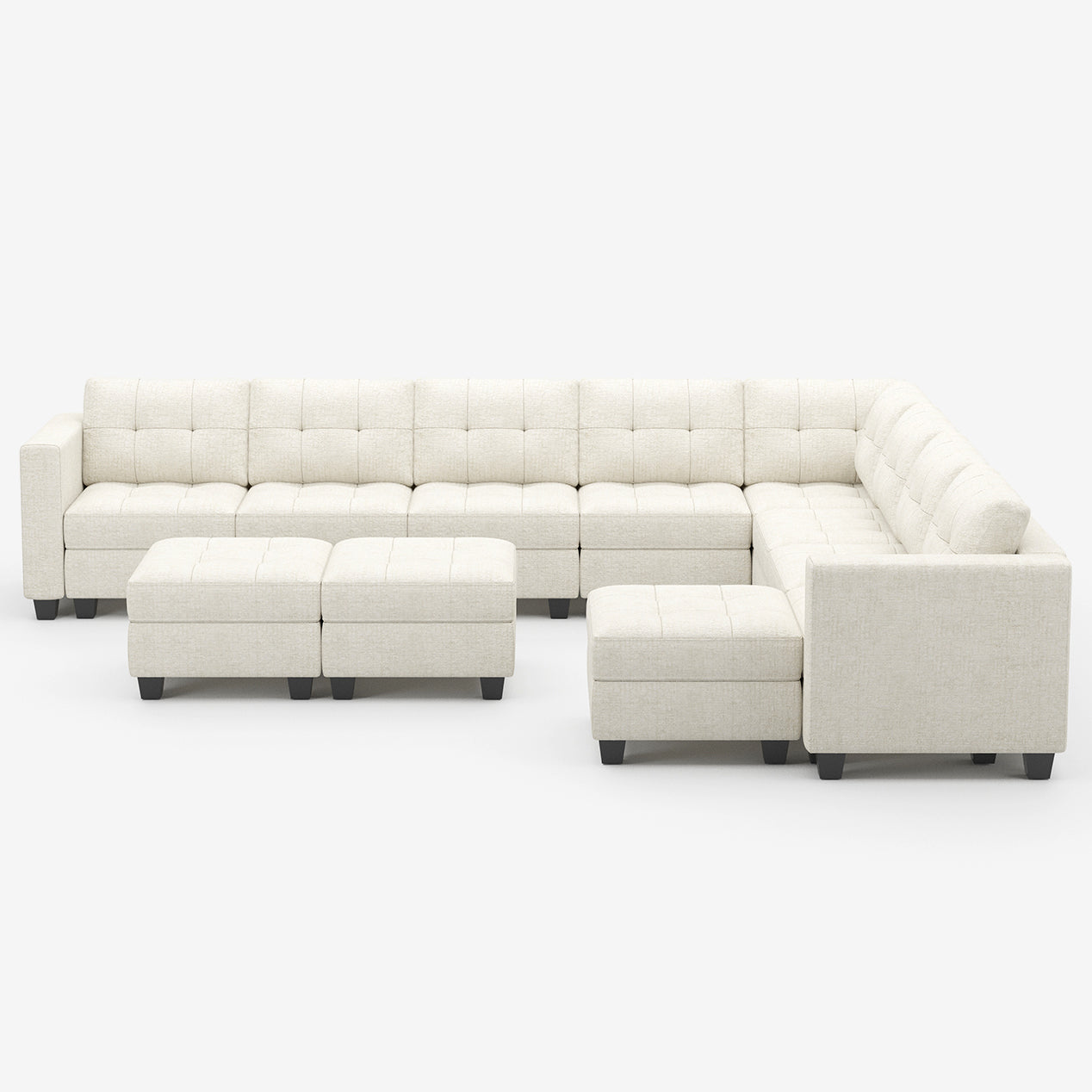 chenille-oatmeal-beige-a+9b+2c