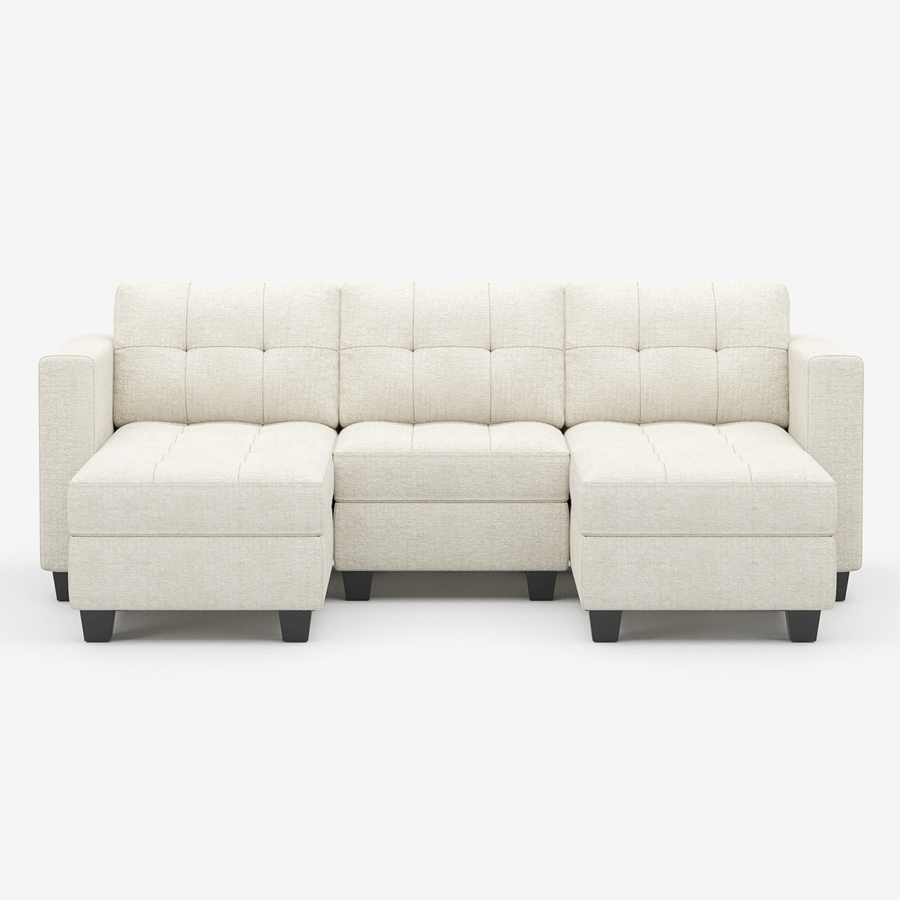 chenille-oatmeal-beige-a+3b+2c