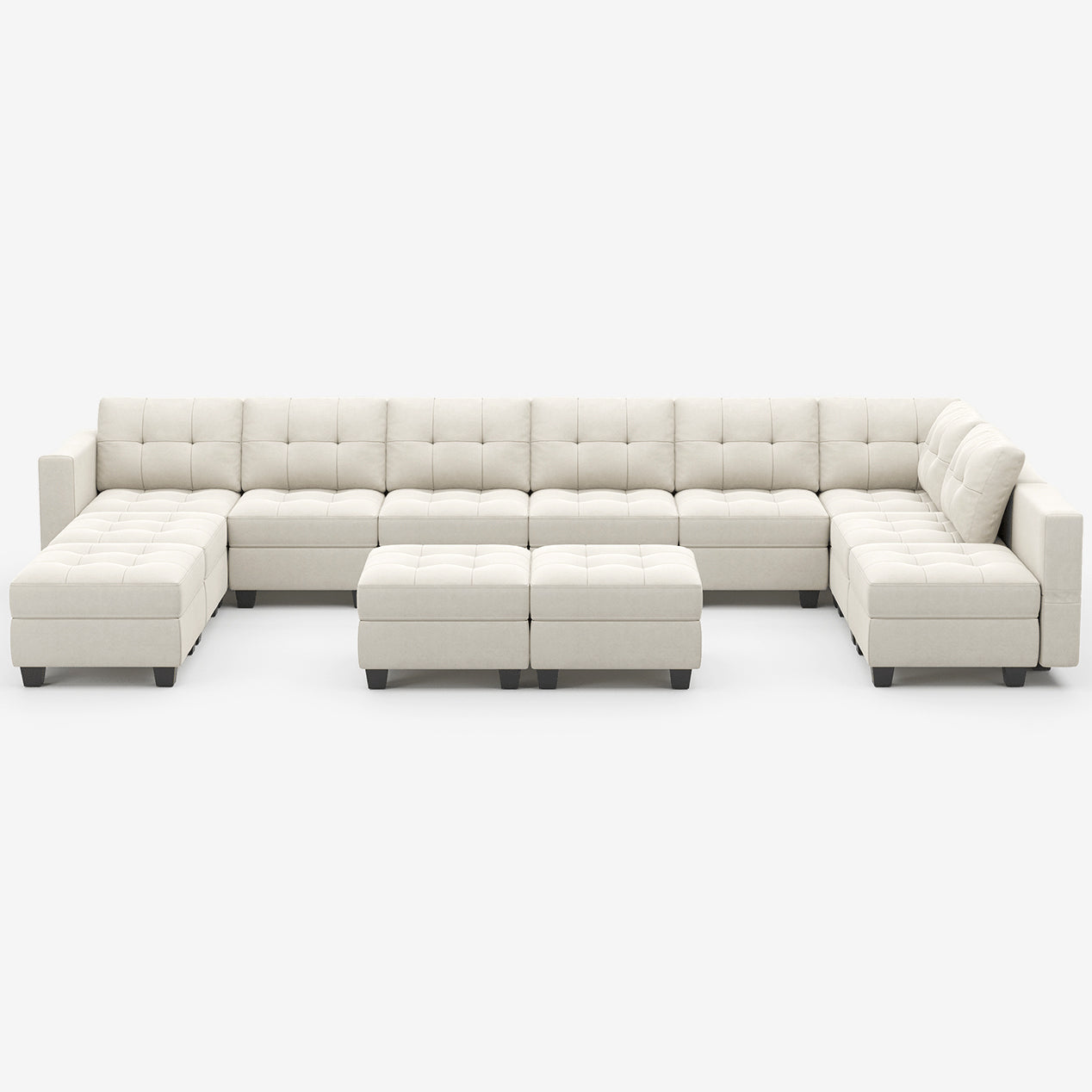 velvet-cosmic-latte-a+8b+4c