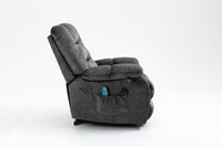 Subtle-Brown-/-Microfiber