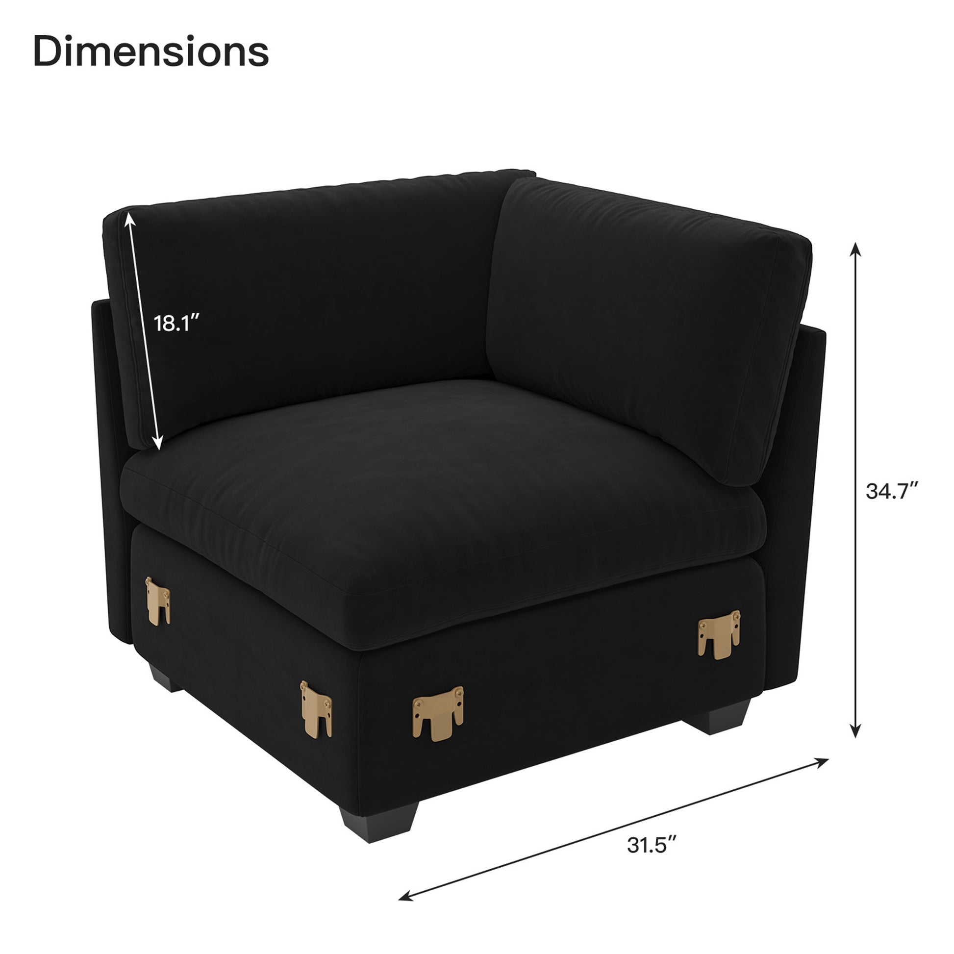 velvet-midnight-black-c-coerner-dimension