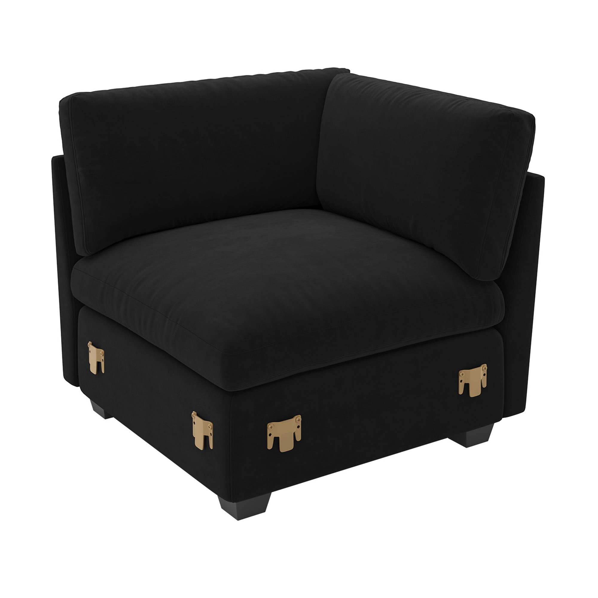 velvet-midnight-black-c-coerner-seat
