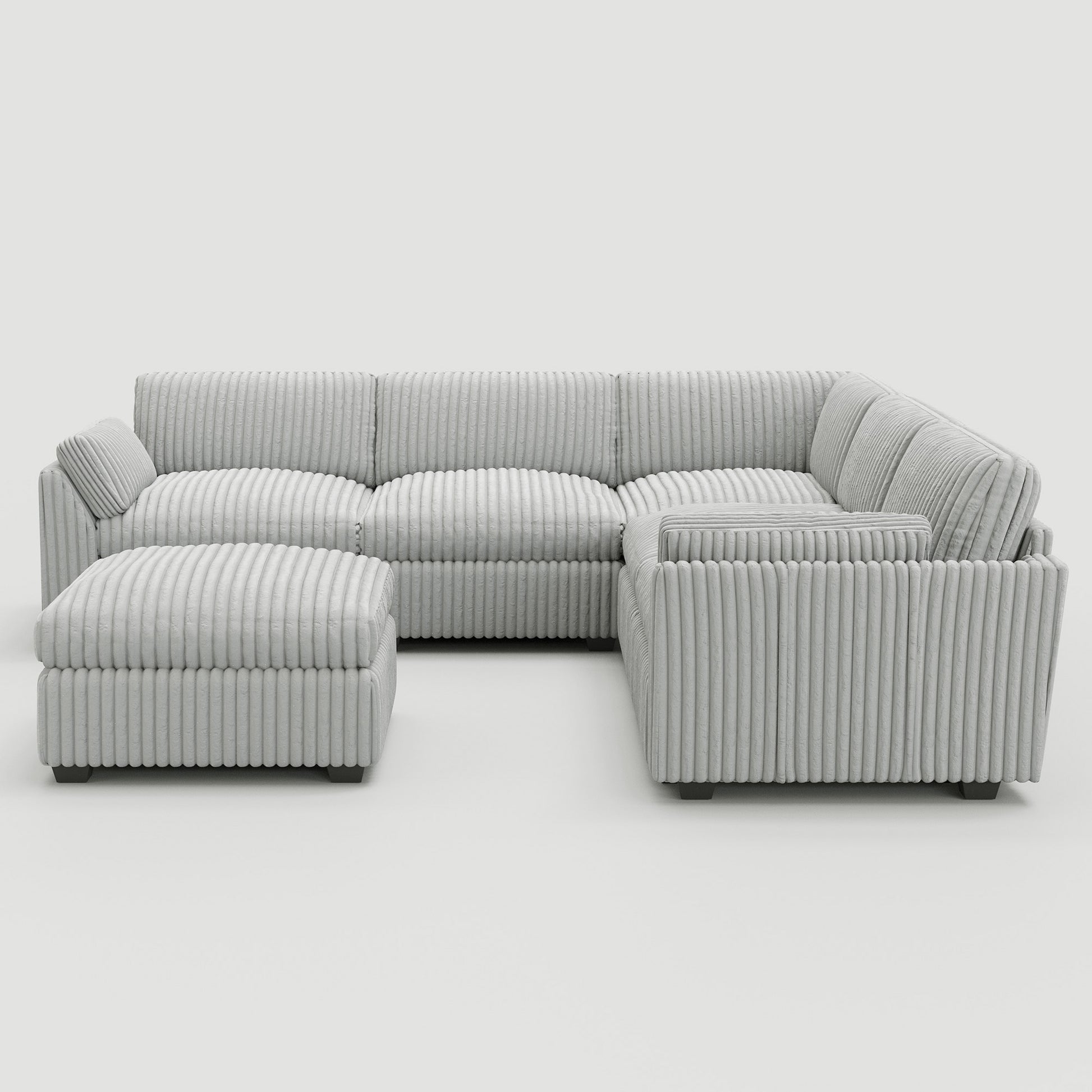 corduroy-cloud-gray-a+4b+c+d