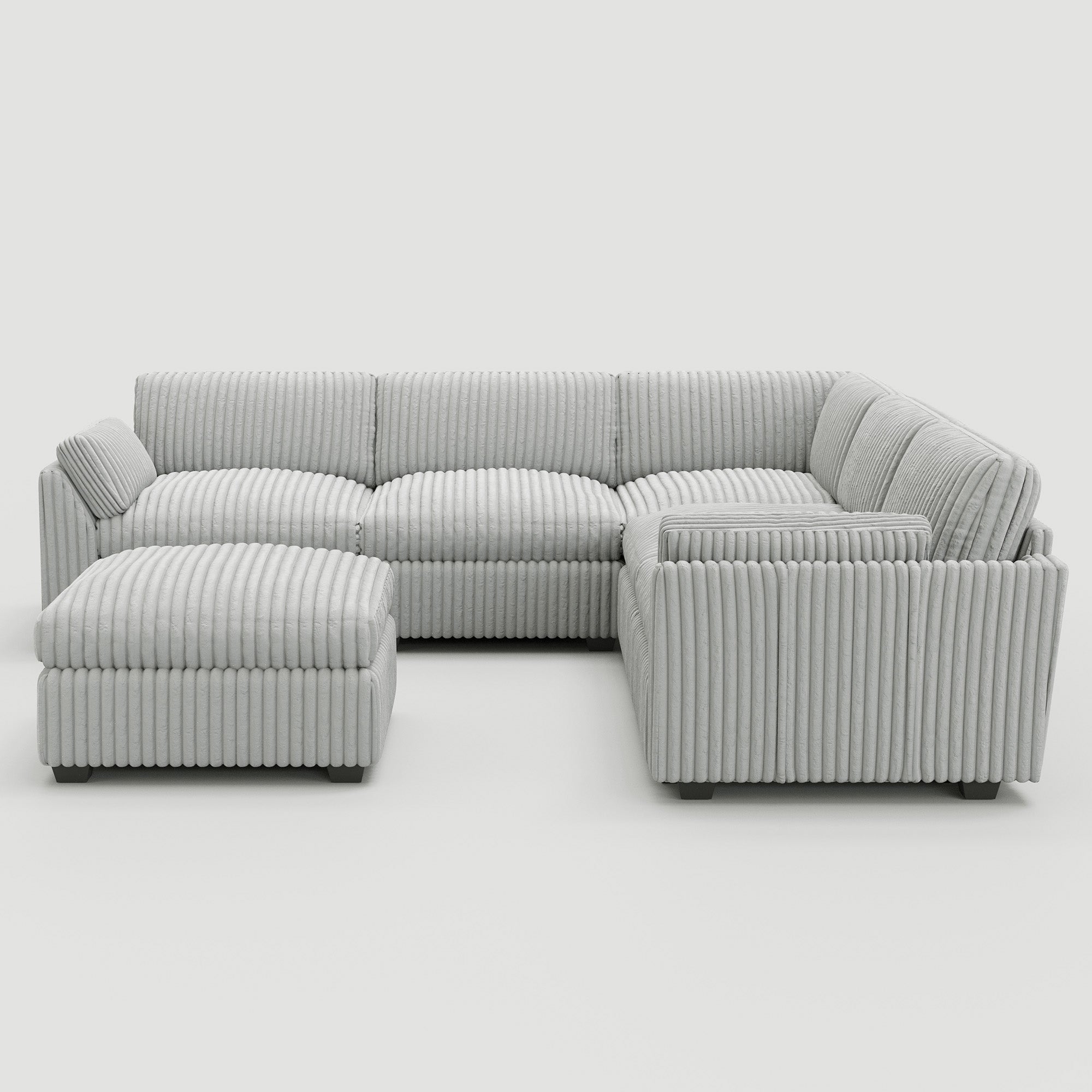 corduroy-cloud-gray-a+4b+c+d