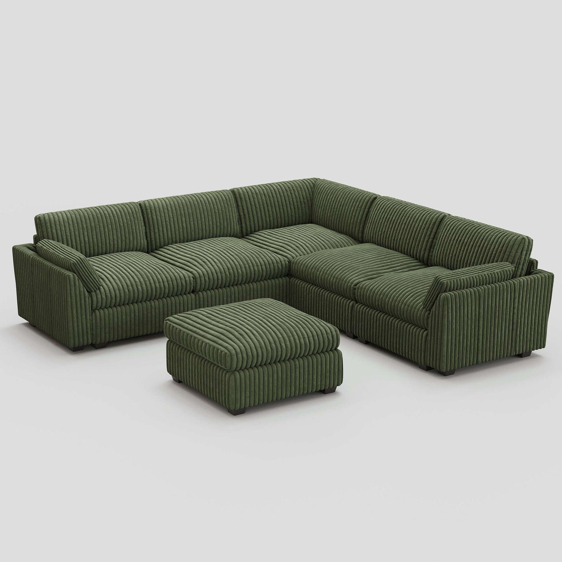 corduroy-olivewood-green-a+4b+c+d