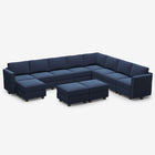 #color_navy-blue