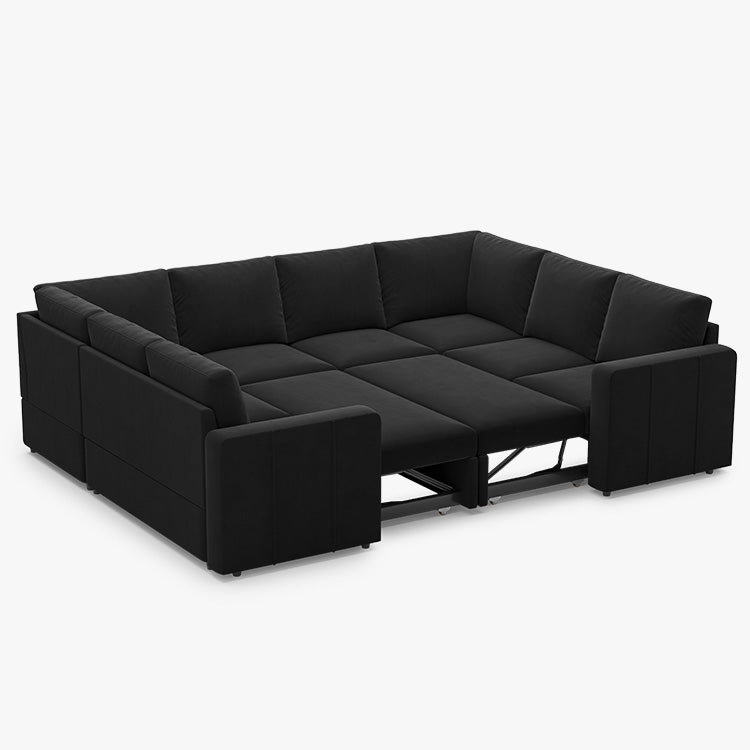 #color_ebony-black