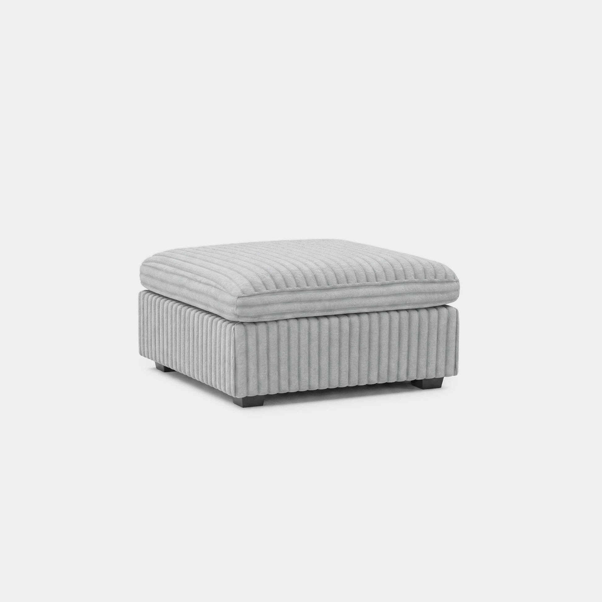 Cloud-Gray-/-Corduroy-C