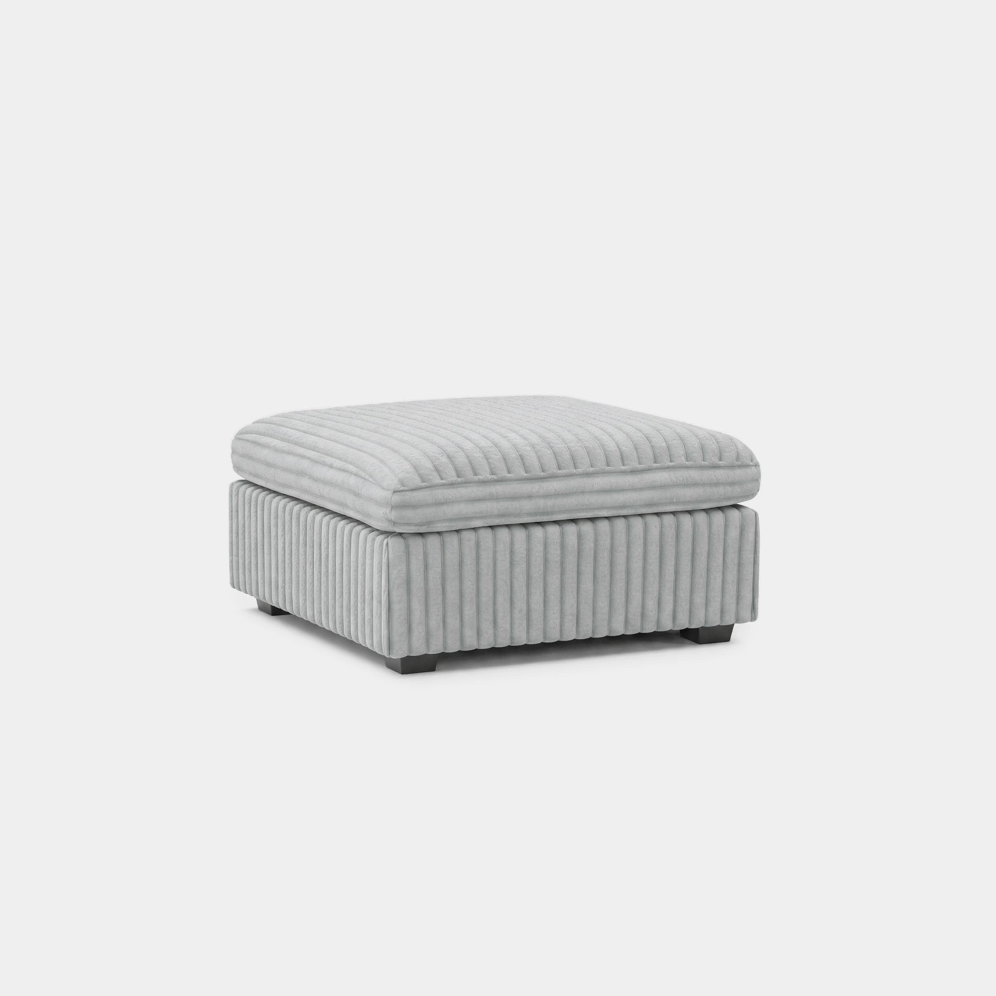 Cloud-Gray-/-Corduroy-C