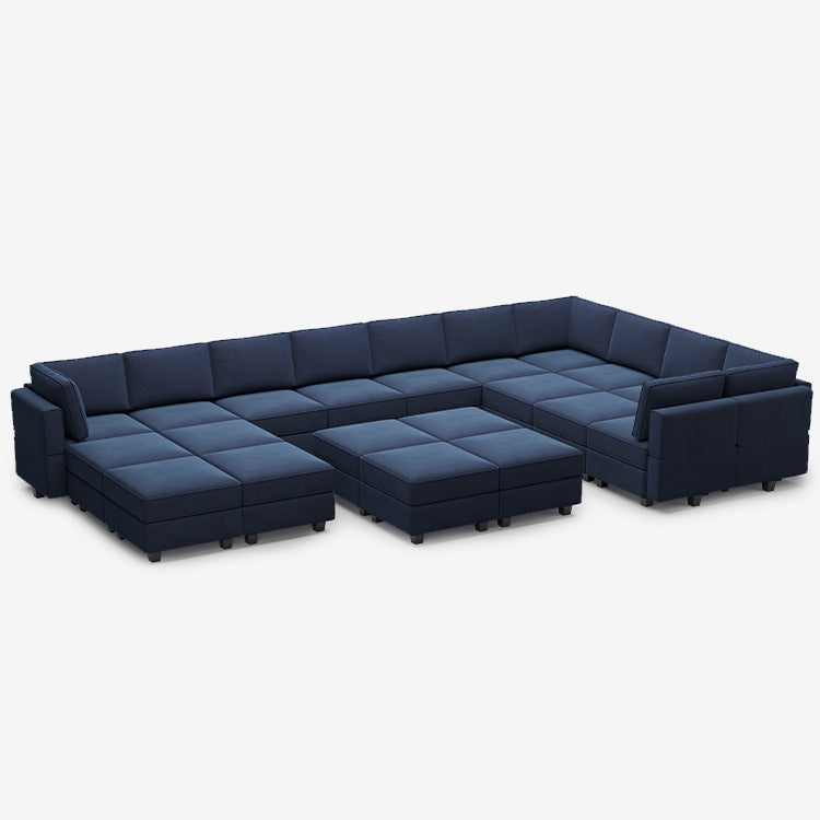 #color_navy-blue