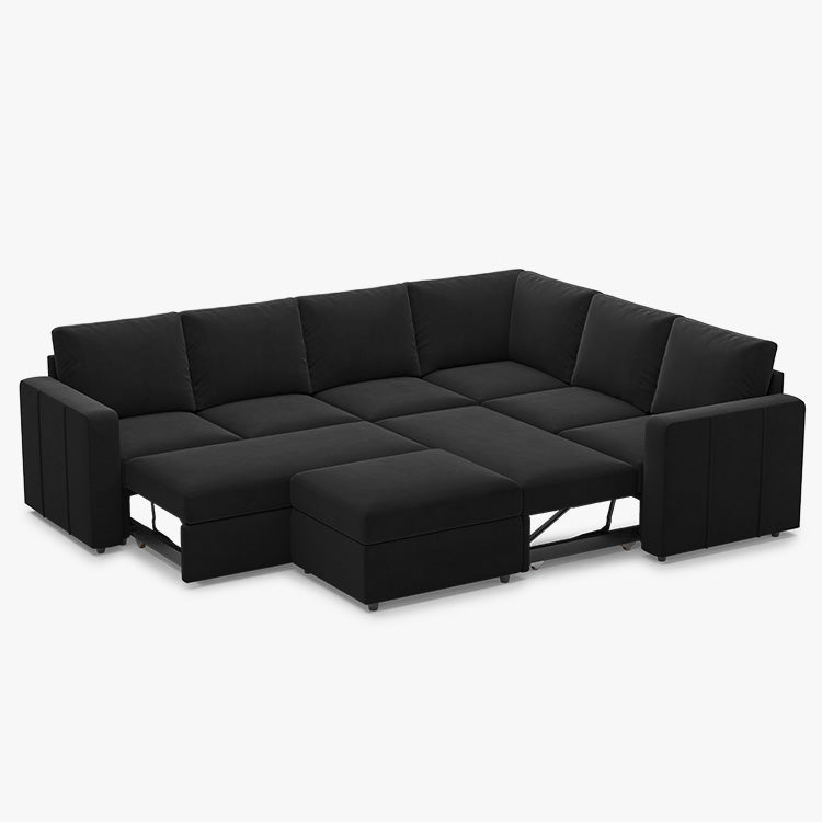 #color_ebony-black