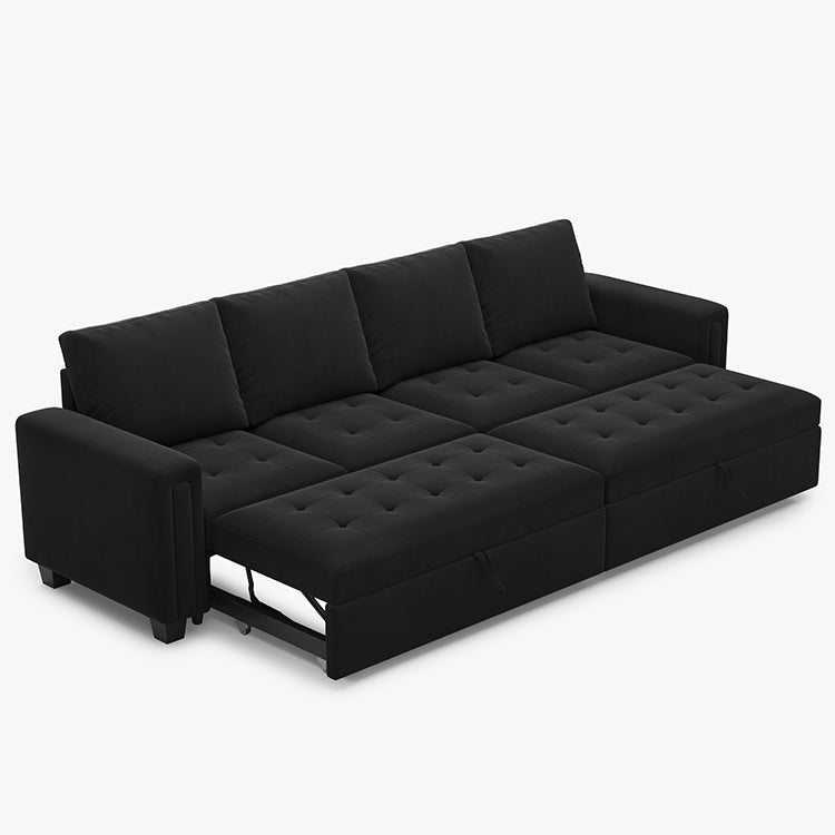  #color_onyx-black