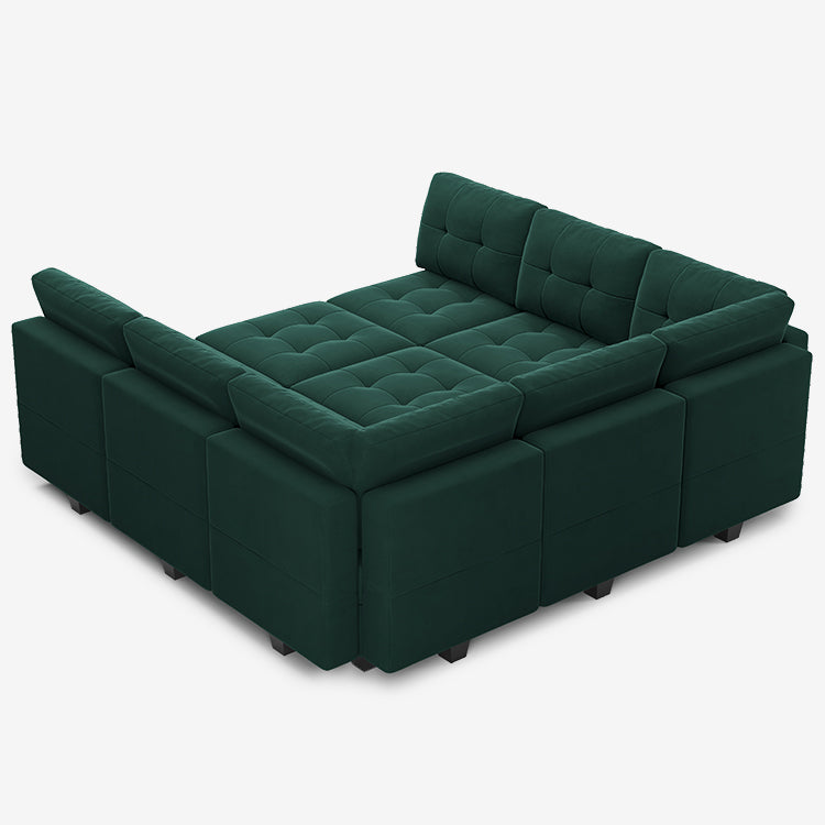 #color_castleton-green
