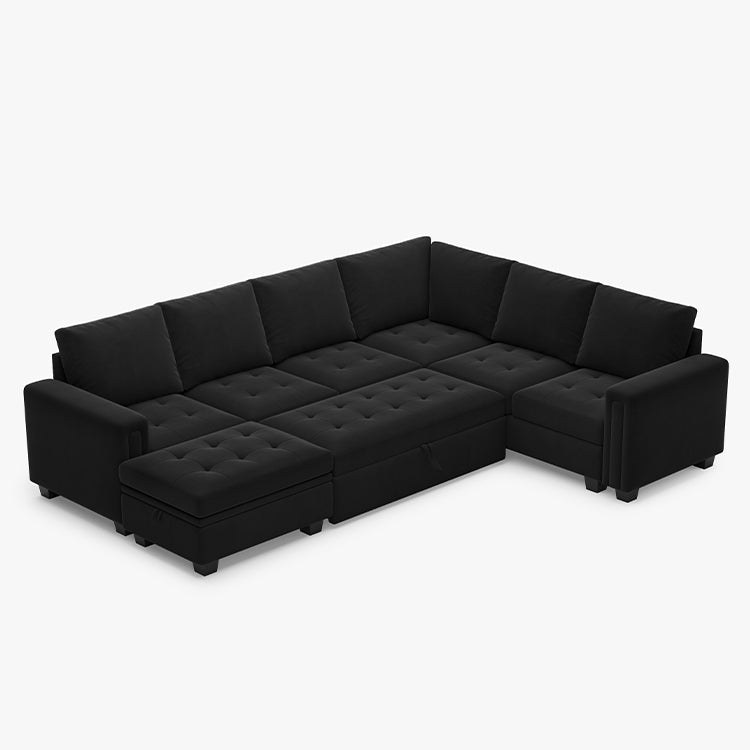 #color_onyx-black