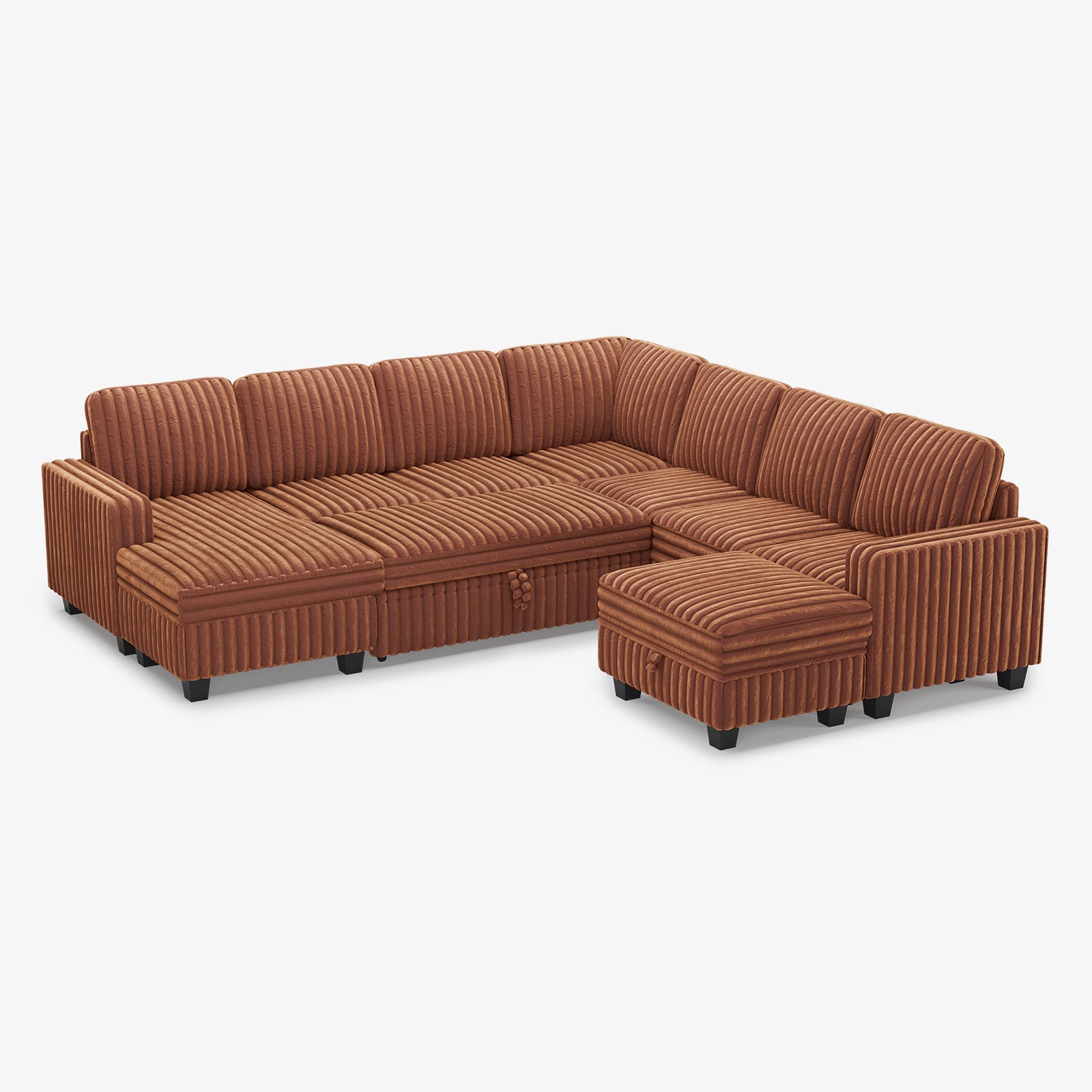 #color_caramel-brown