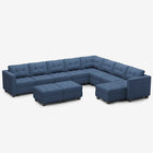 #color_prussian-blue