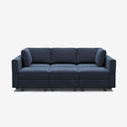 #color_navy-blue