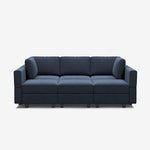 #color_navy-blue