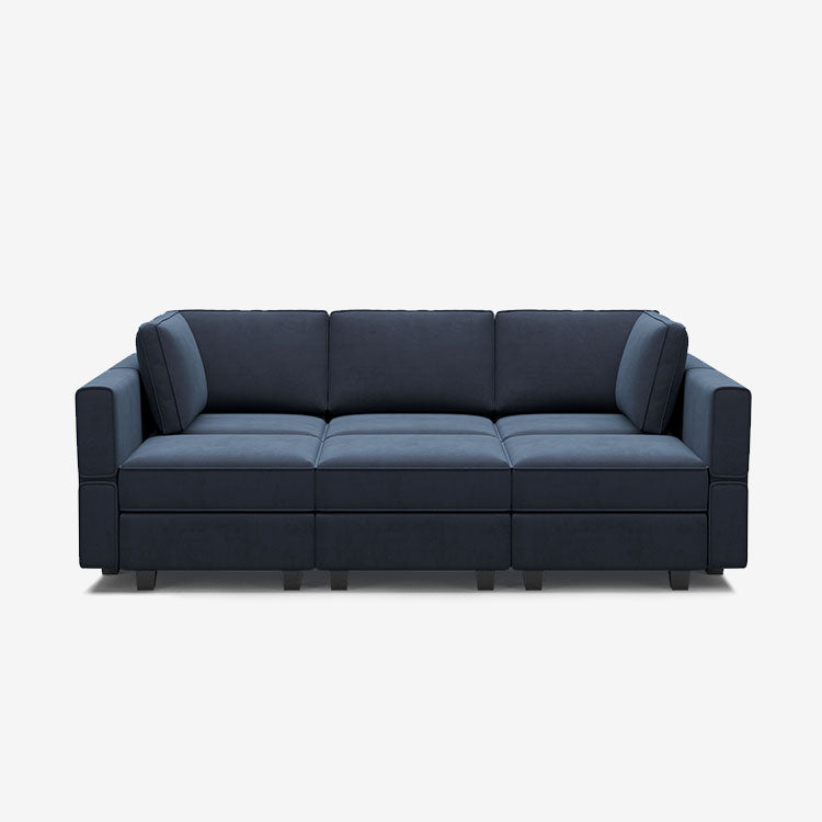 #color_navy-blue