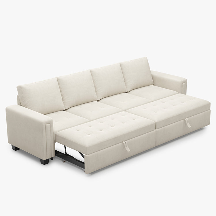 #color_cotton-beige