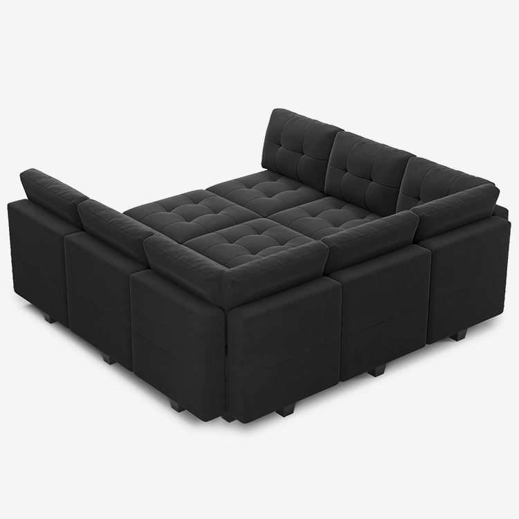 #color_ebony-black