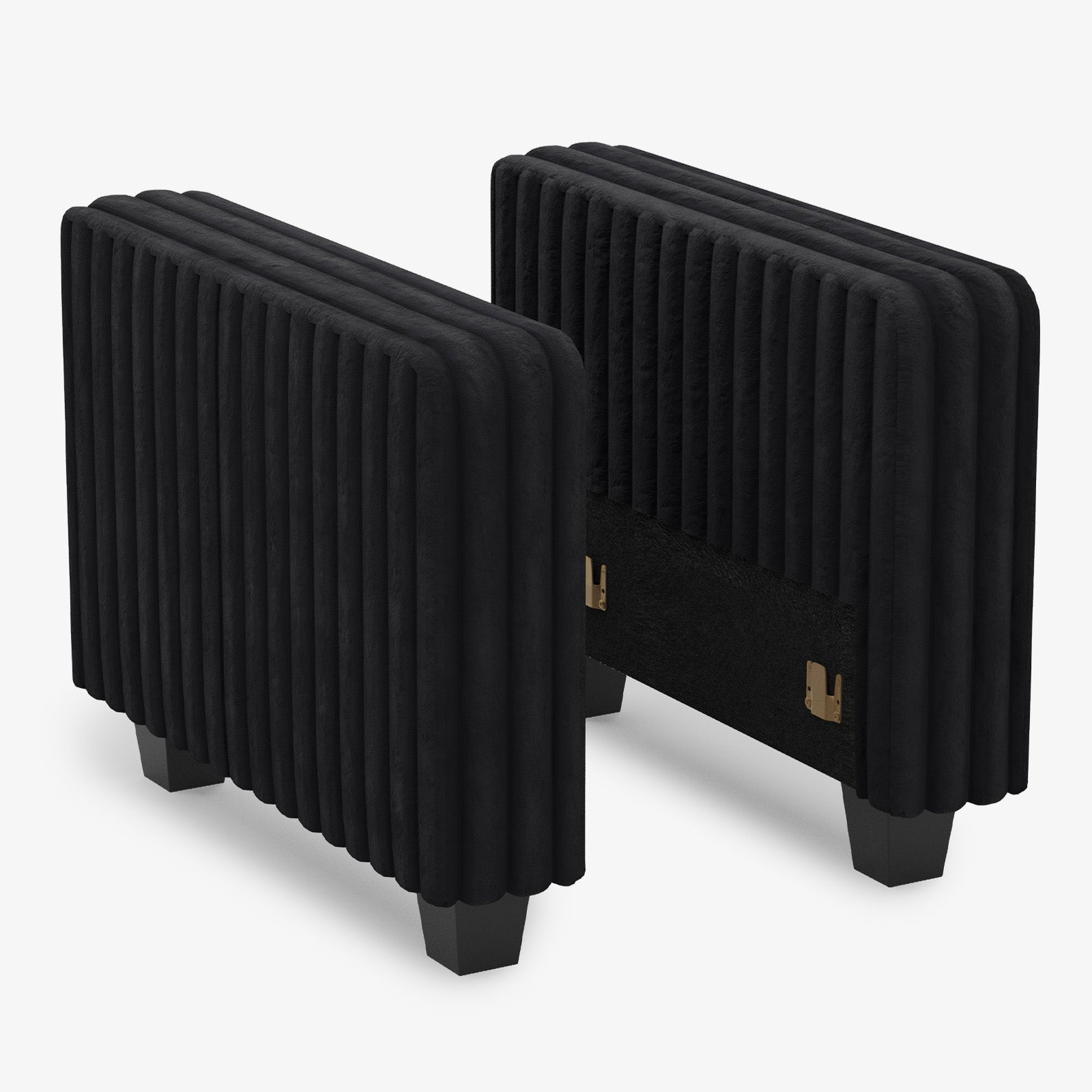 corduroy-piano-black-a-arms