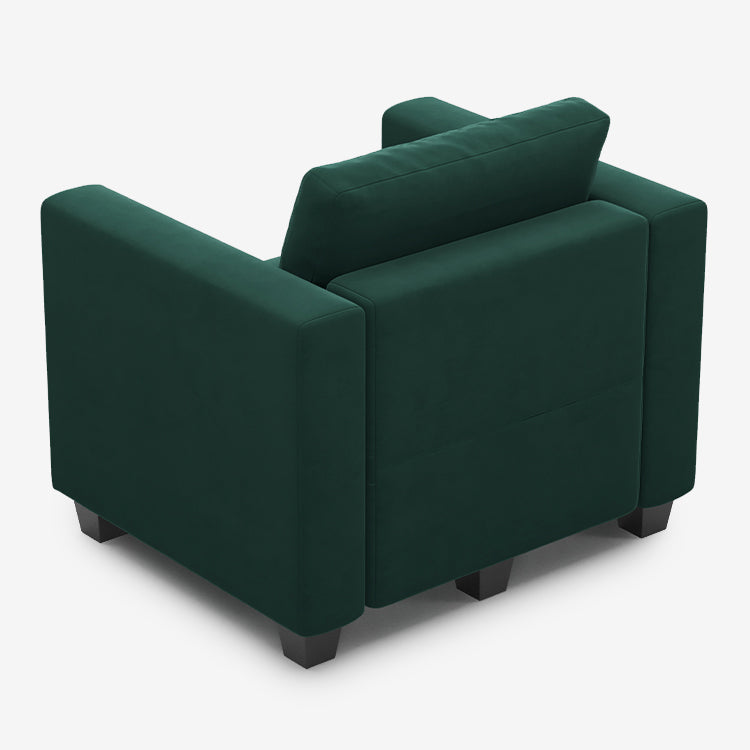 #color_castleton-green