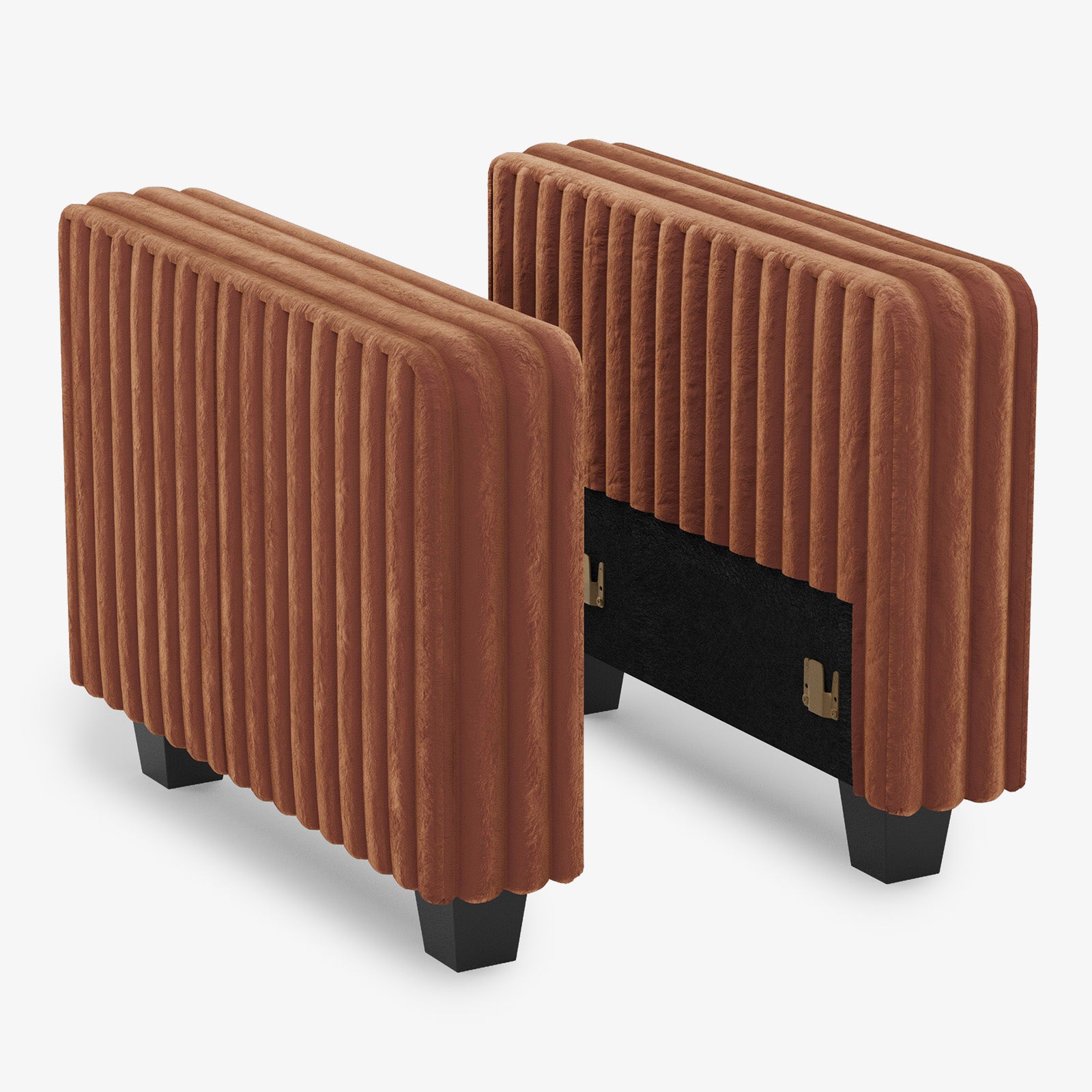 corduroy-caramel-brown-a-arms