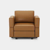 Driftwood-Brown-/-Faux-Leather