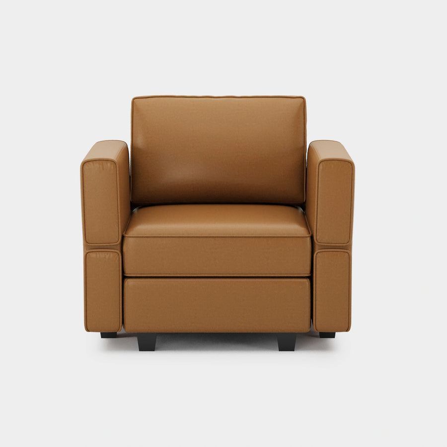 Driftwood-Brown-/-Faux-Leather