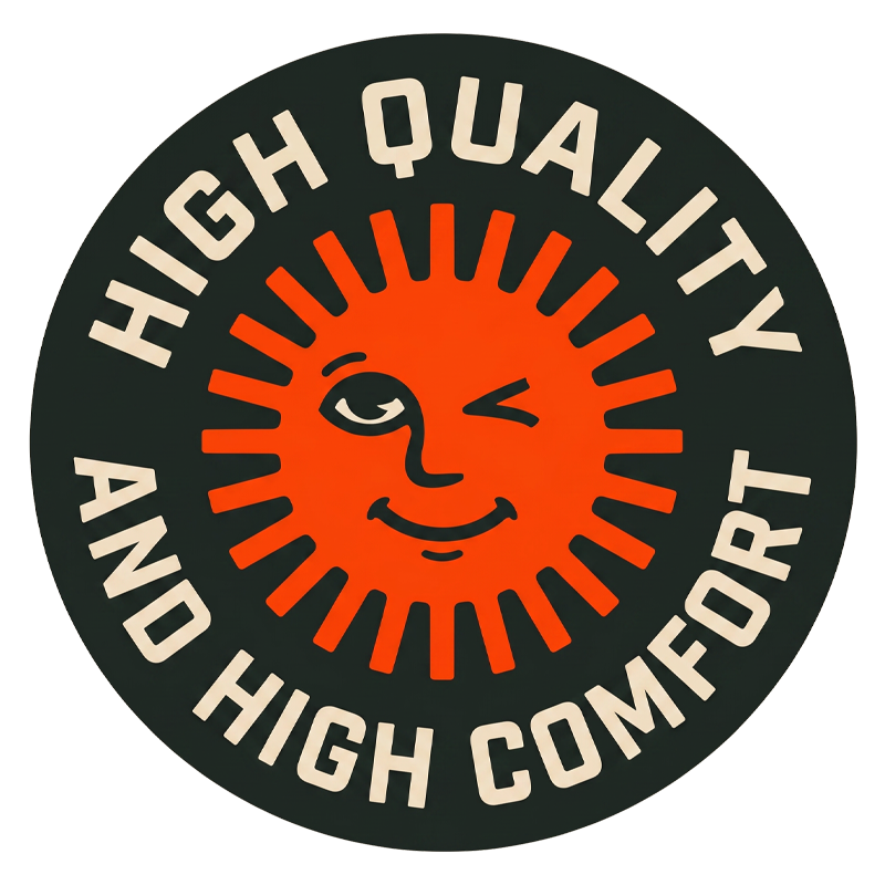Risk-Free-Comfort