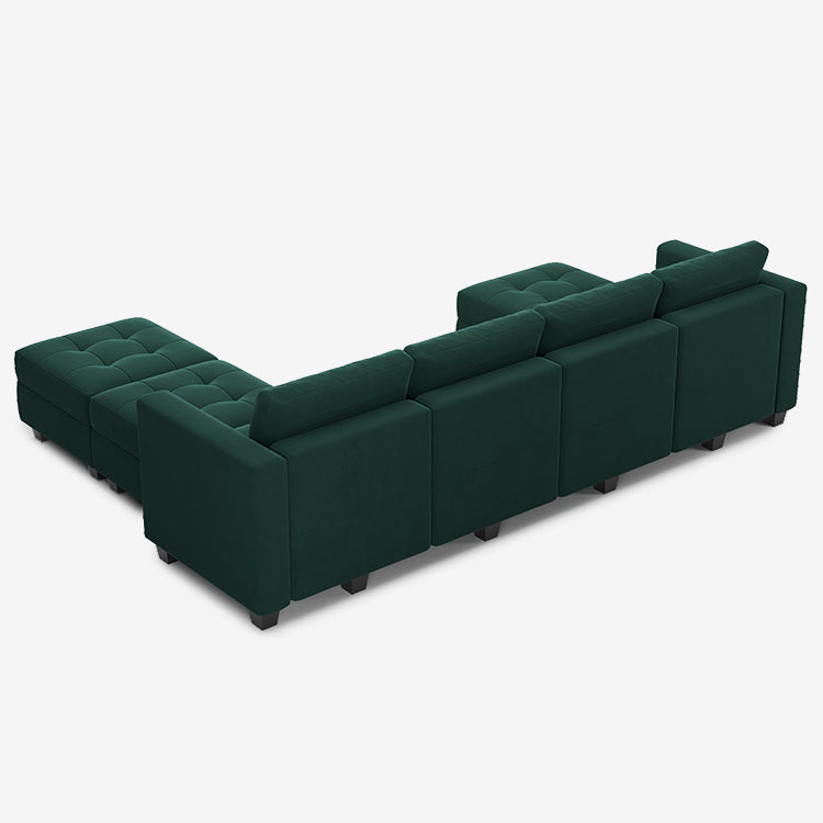 #color_castleton-green