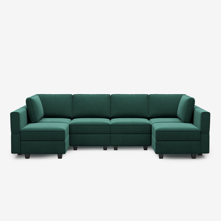 #color_pine-green