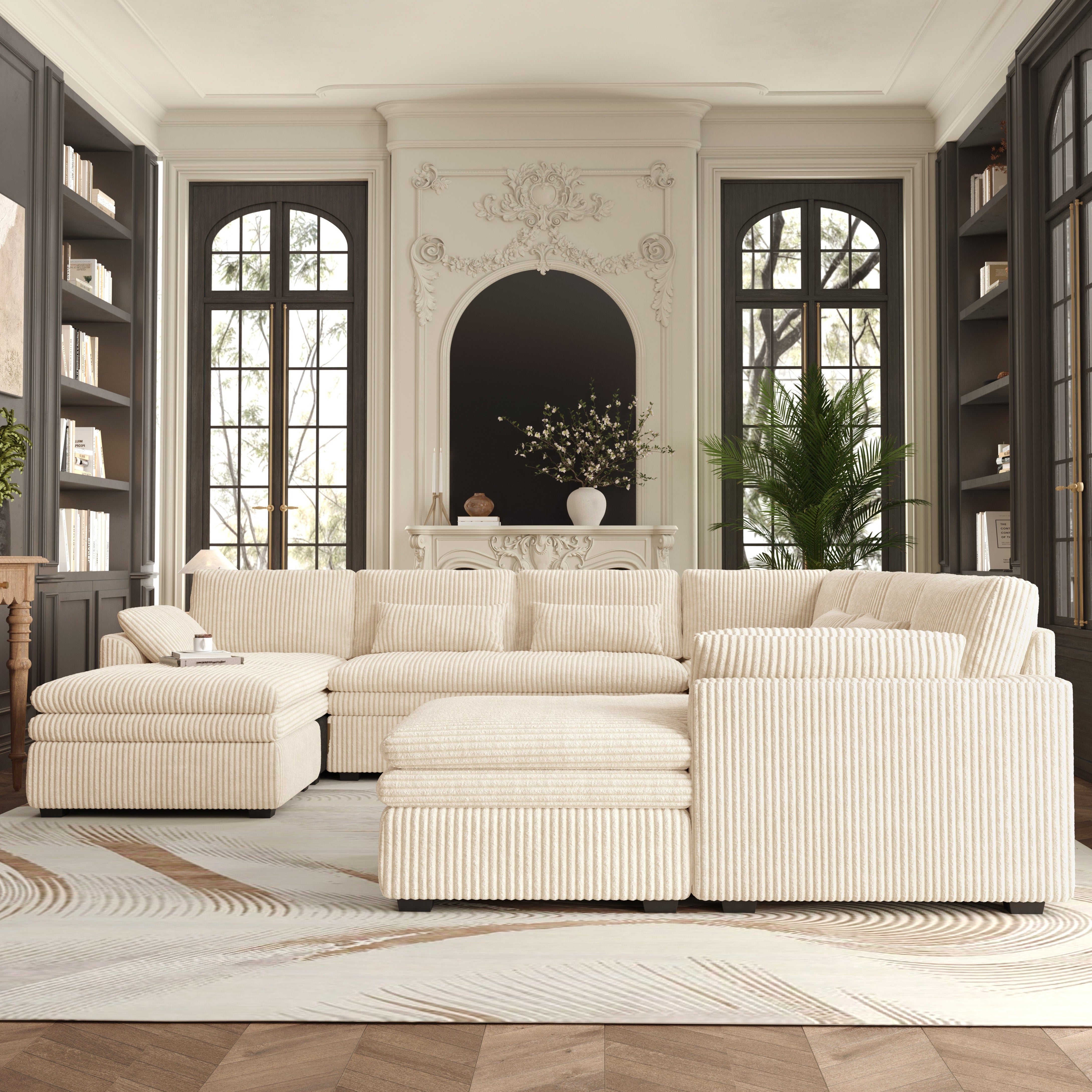 #color_ivory-beige