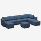 #color_prussian-blue