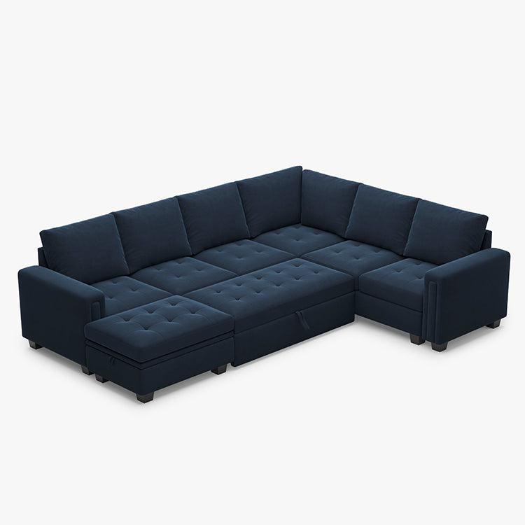 #color_dark-blue