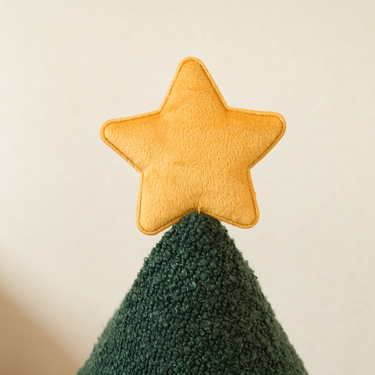 Christmas Whimsy Throw Pillows