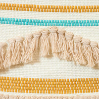 vibrant-boho
