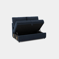 Navy-Blue-/-Velvet-Module-Loveseat