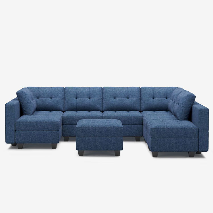 weave-prussian-blue-a+7b+c