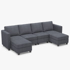 #color_pewter-grey