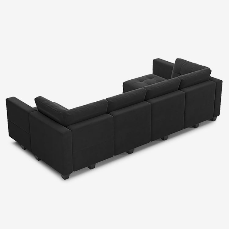 #color_ebony-black