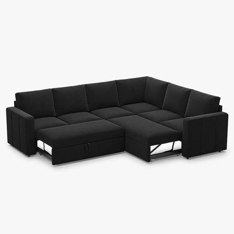 #color_ebony-black